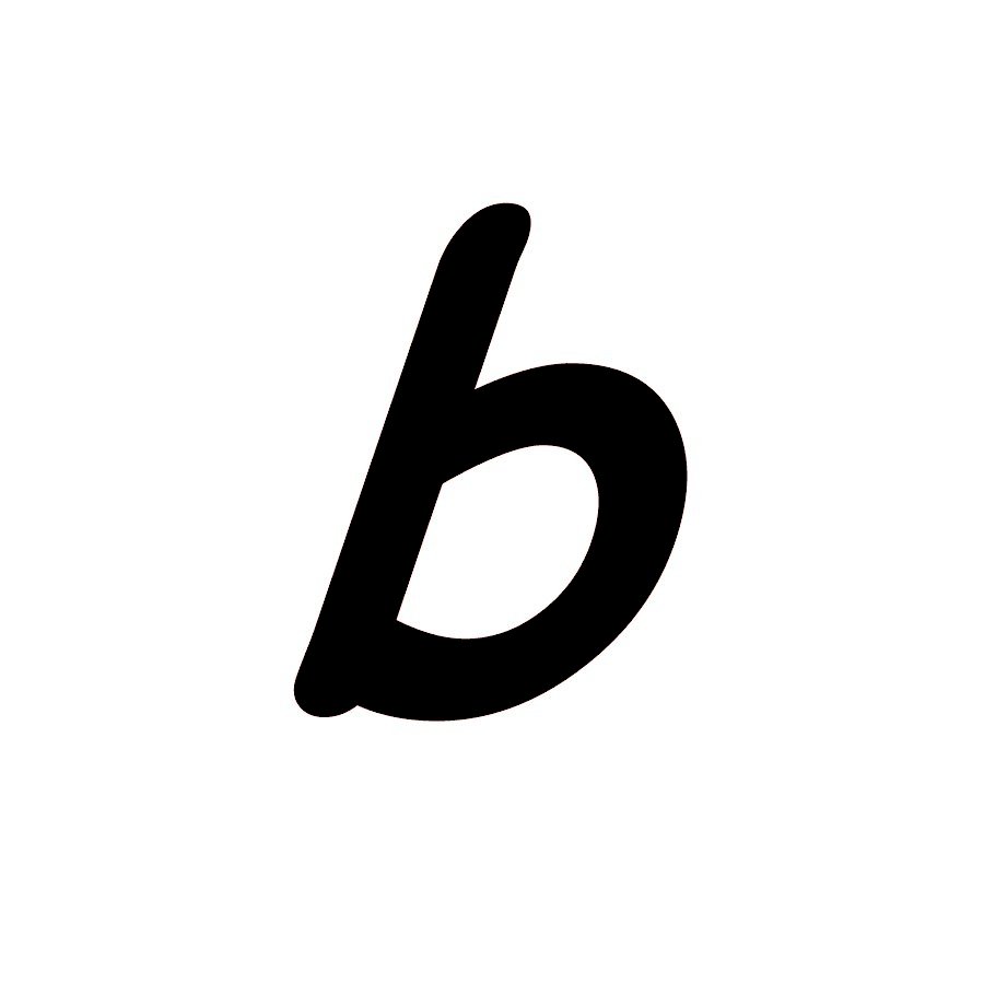 b.jpg